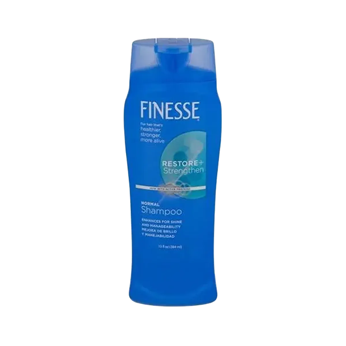 Finesse Hair Care (384ml)