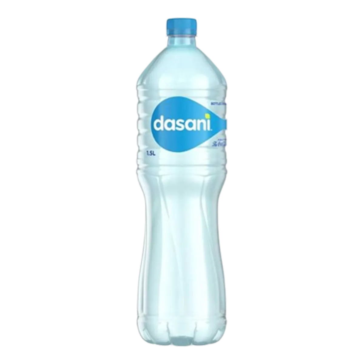 Dasani Drinking Water