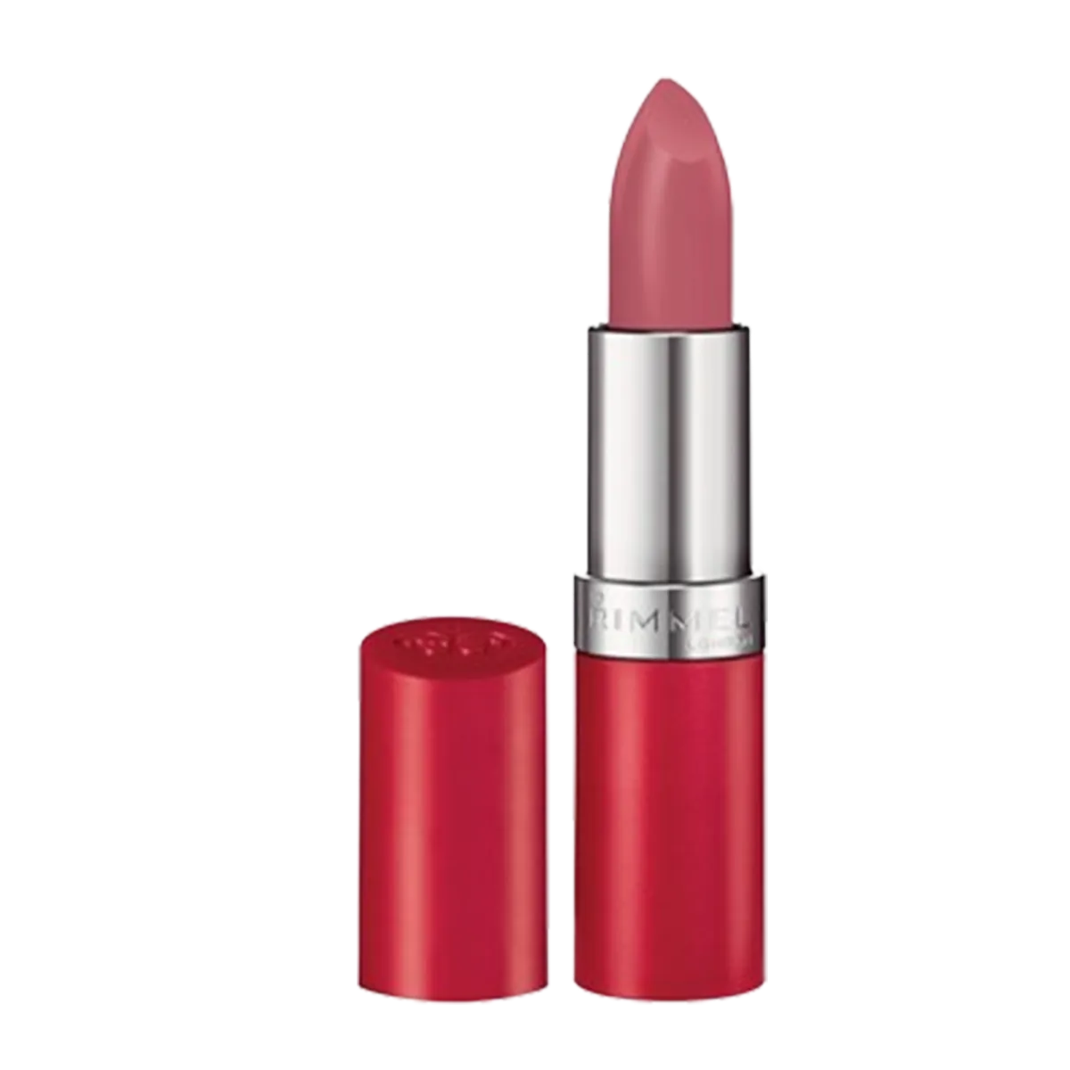 Rimmel London Lasting Finish Lipstick Kate Moss Collection 104