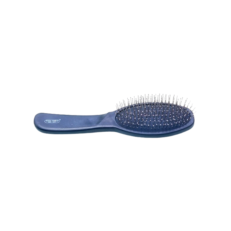 Dancer Hair Brush Art-(9977 AE)