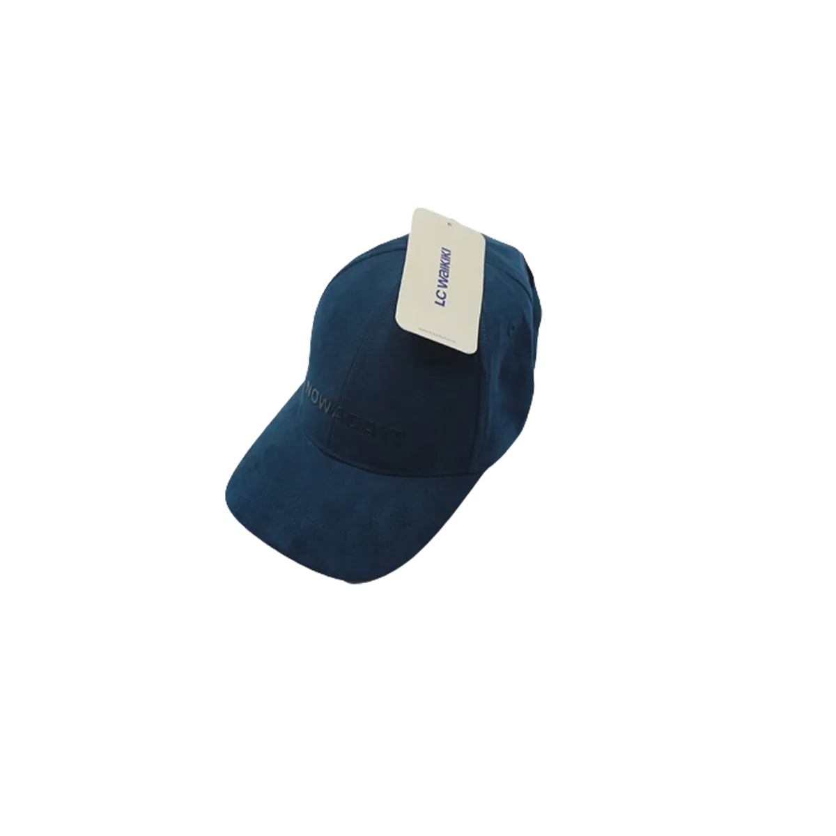 Lc Waikiki Cap Tail Color