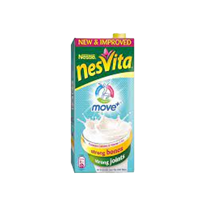 NESTLÉ NESVITA 1000 ml