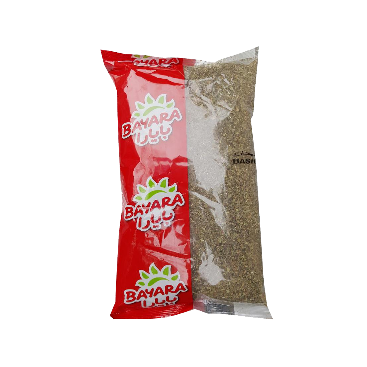 Bayara Spice Parsley 500g