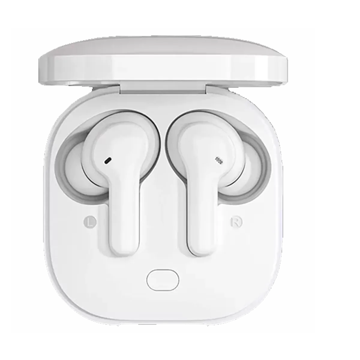 Faster Ear Buds rb-100