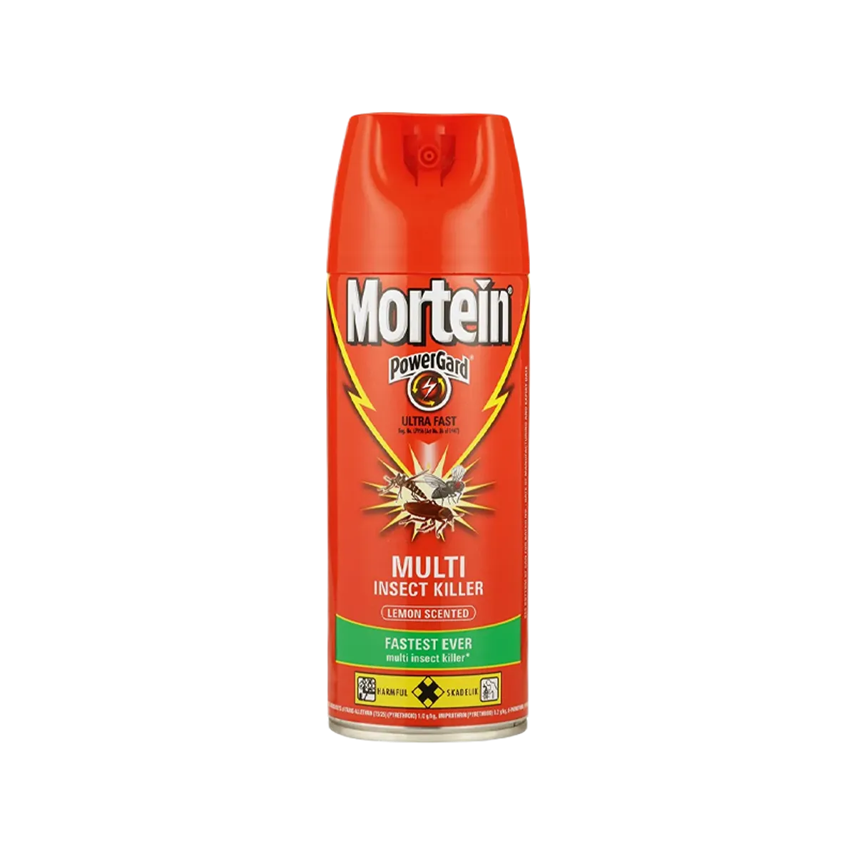 Mortein Aik Aerosols 300ML
