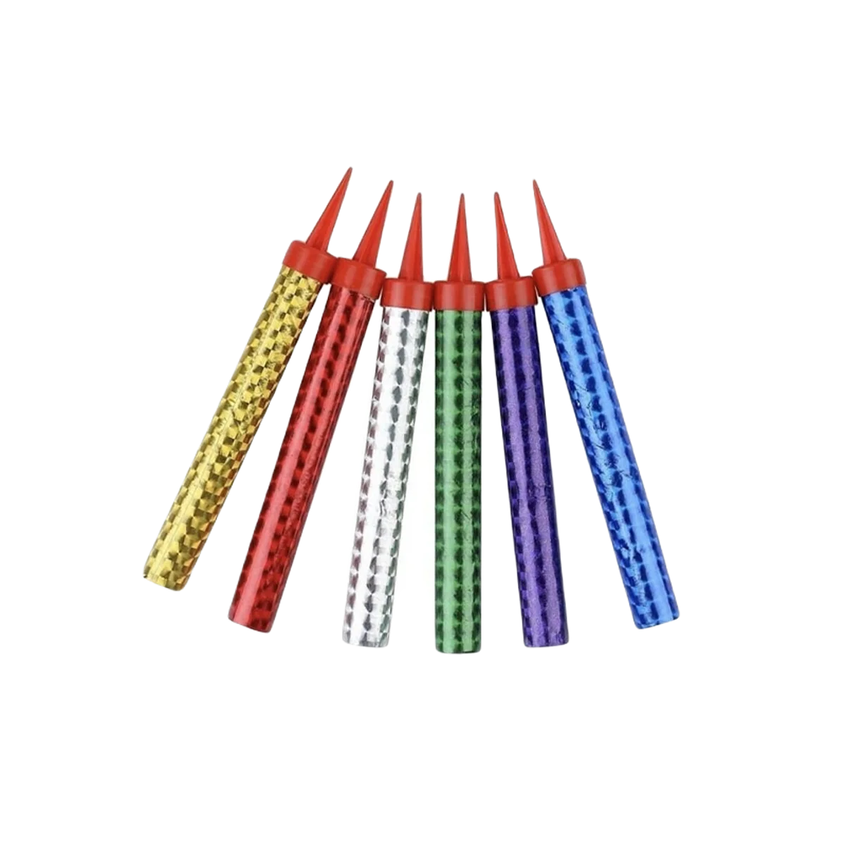 Anar Birthday Candel M