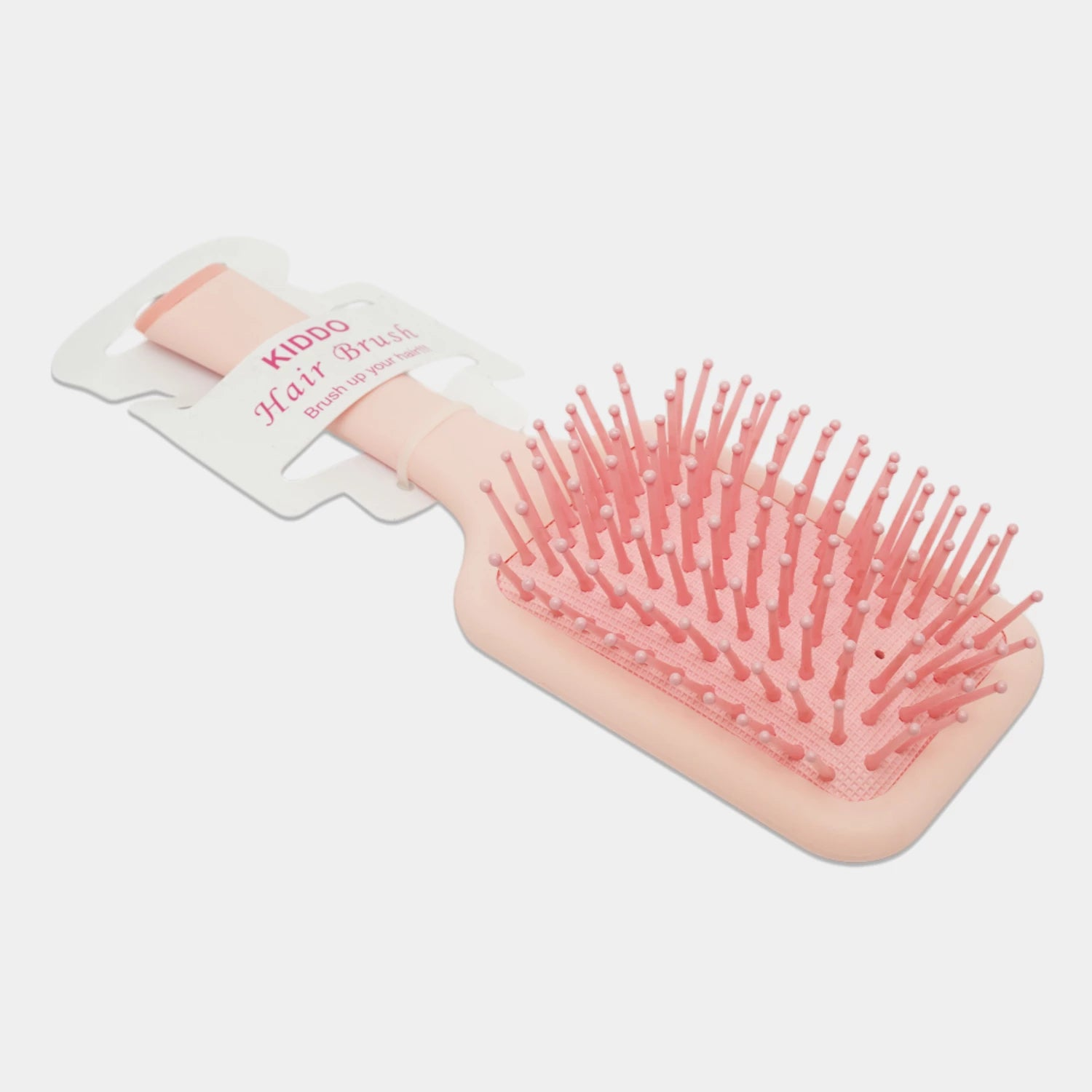 Kiddo Hair Brush No:1821