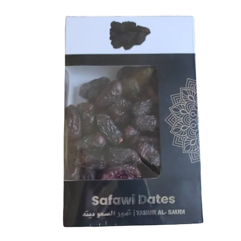 Kohinoor Dates 500G