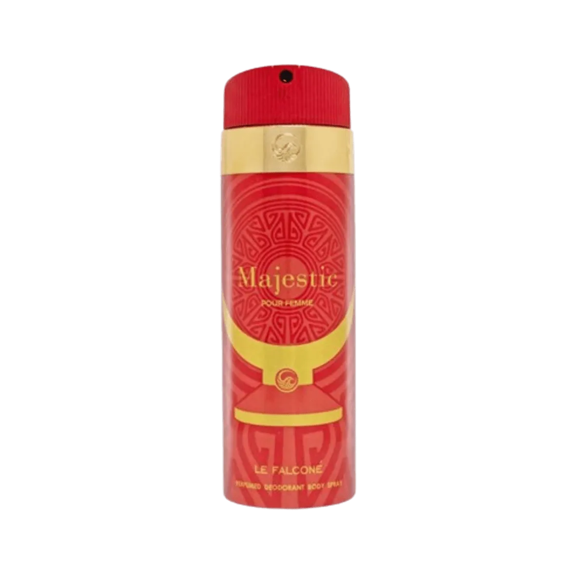 LE FALCONE MAJESTIC BODY SPRAY 200ML