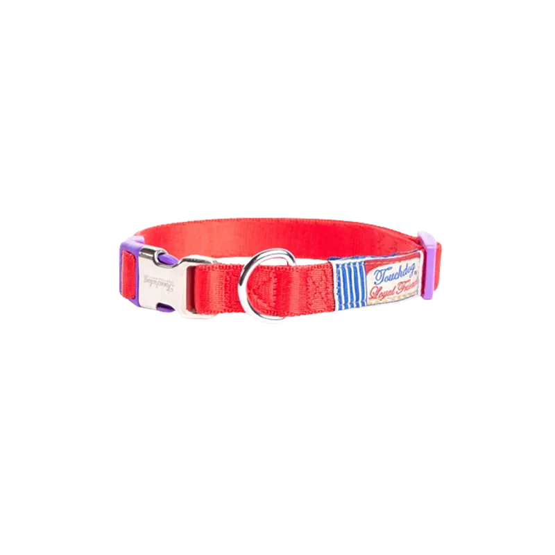 Pet Touch Dog Collar Ht 6147
