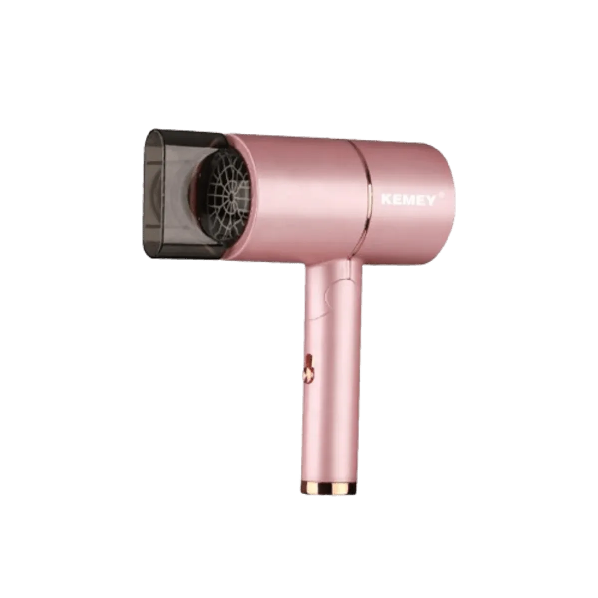 Kemey Hair Dryer KM 8223