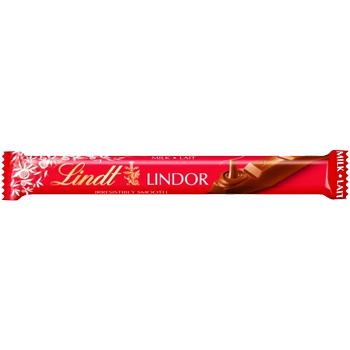 Lindt Chocolate Milk