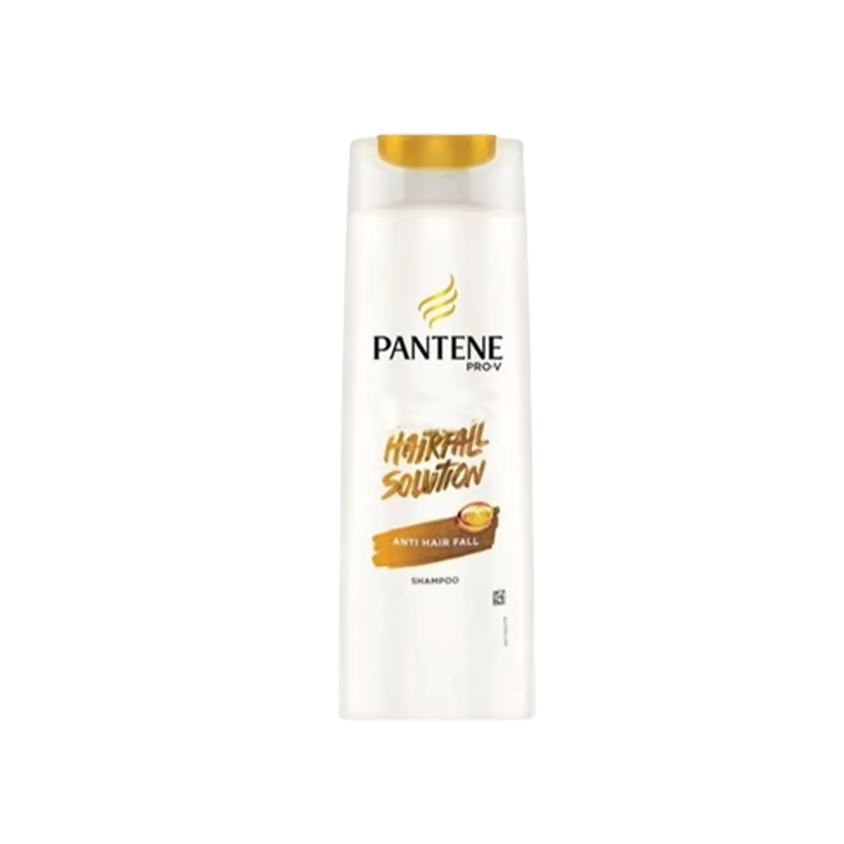 Pantene Shampoo Hairfall Soution 75ml
