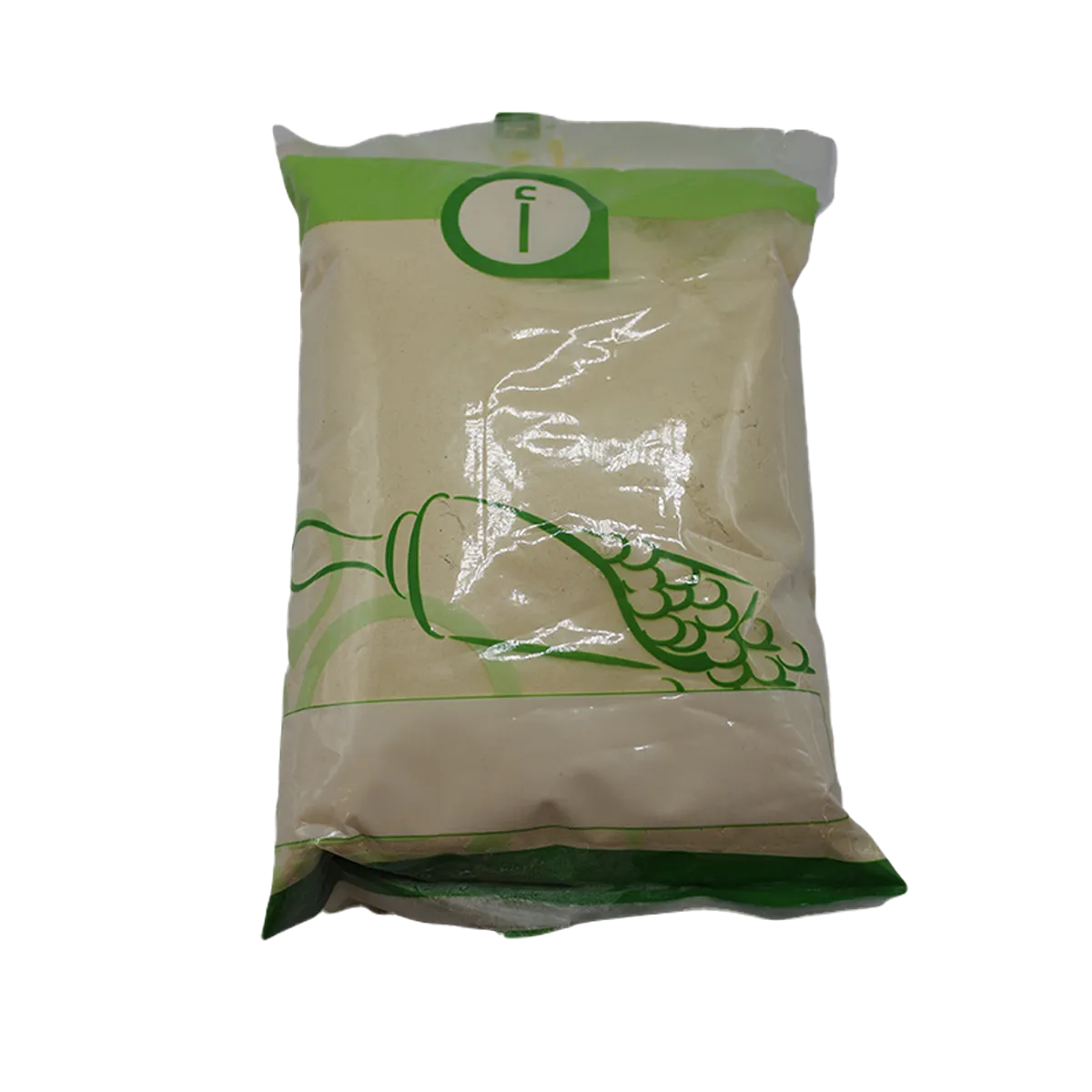 NS BASEN 1kg