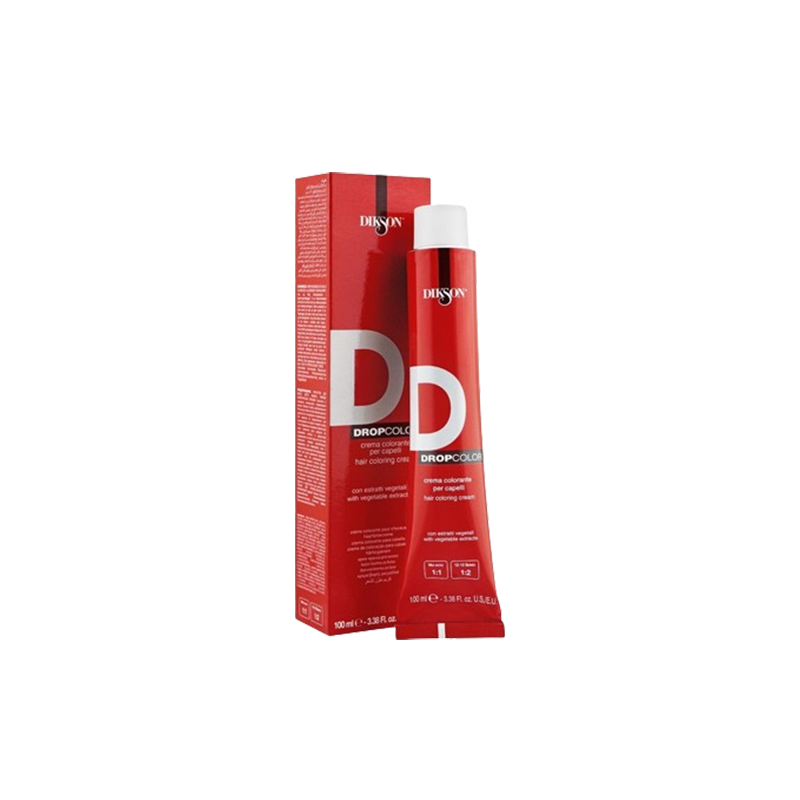 Dikson Drop Color 11.1 100ml
