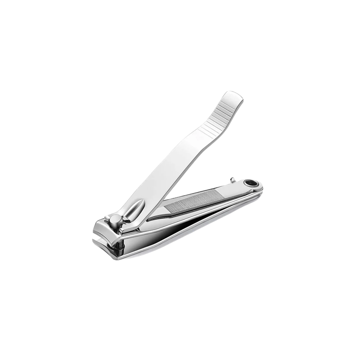 NAIL CUTTER