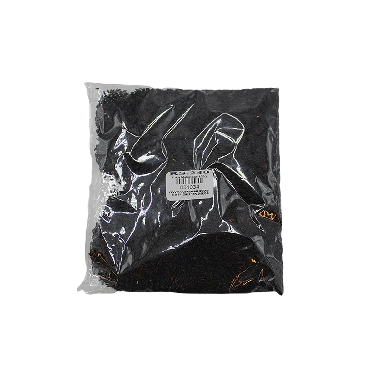 Malanggu 100g