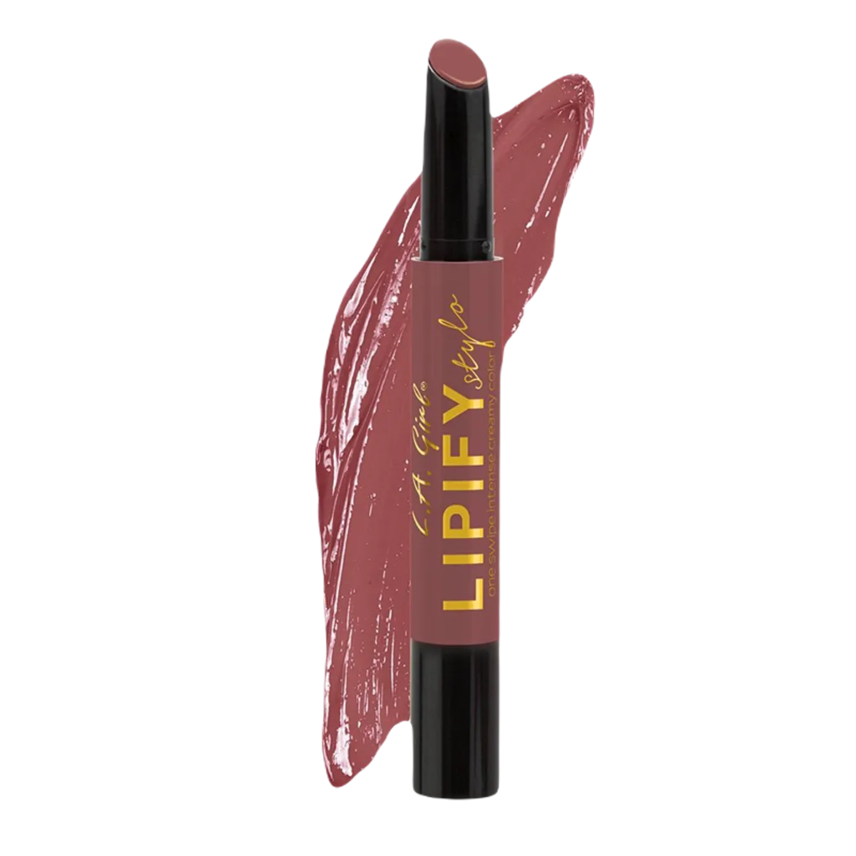 L.A. Girl Lipify Stylo Lipstick