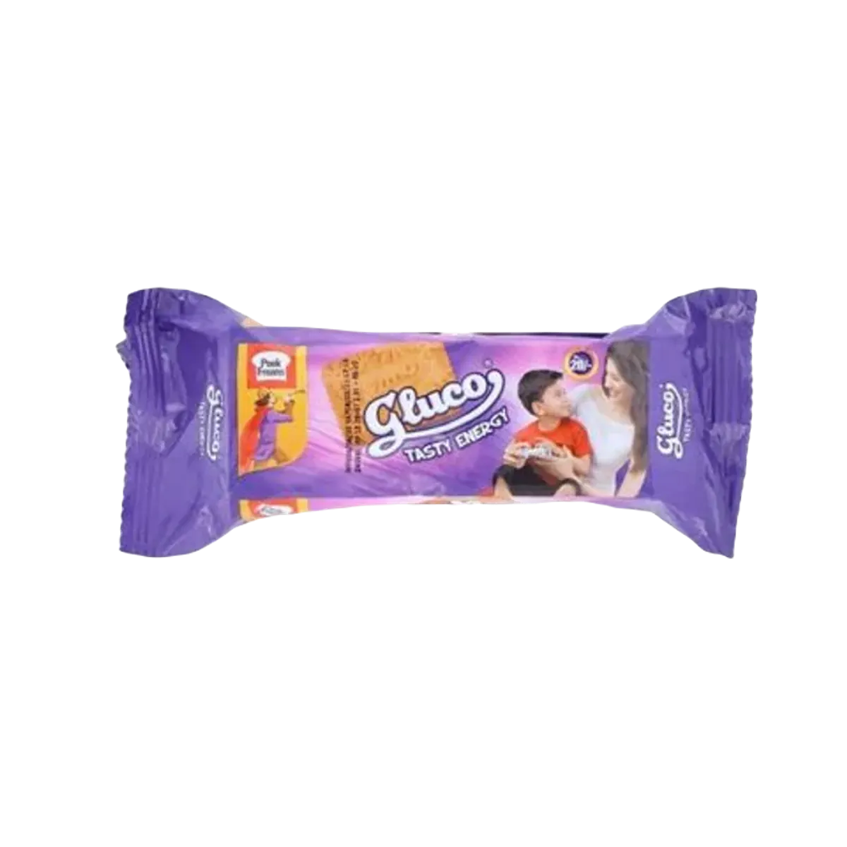 Peek Freans Gluco Mini Biscuit