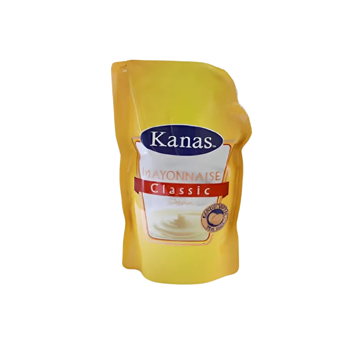 Kansa Mayommaise Classic 2kg