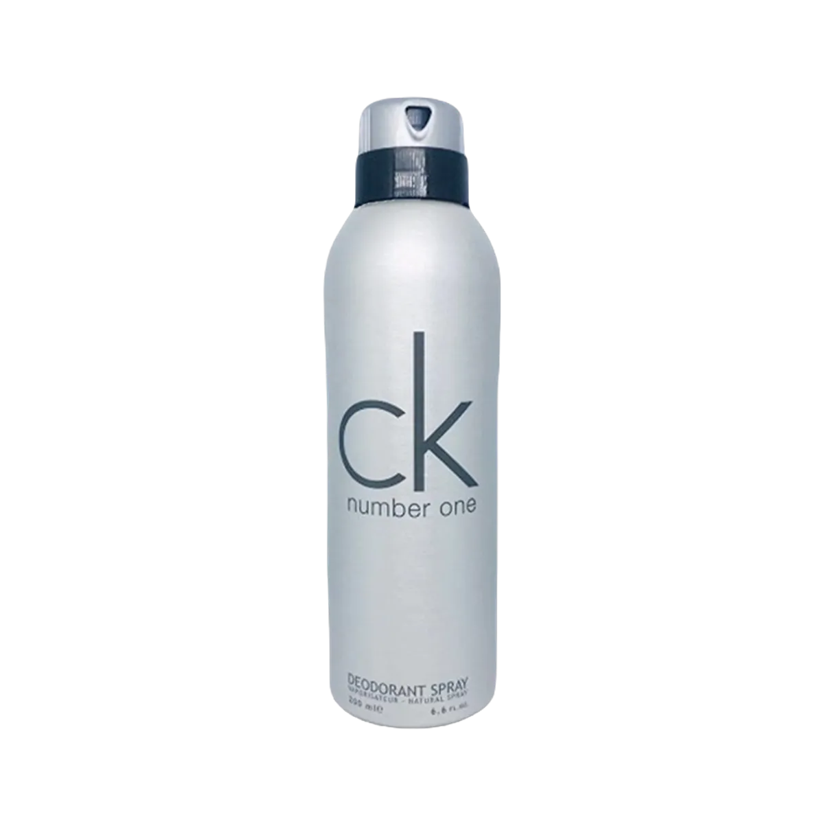 Ck one Body spray 200ml