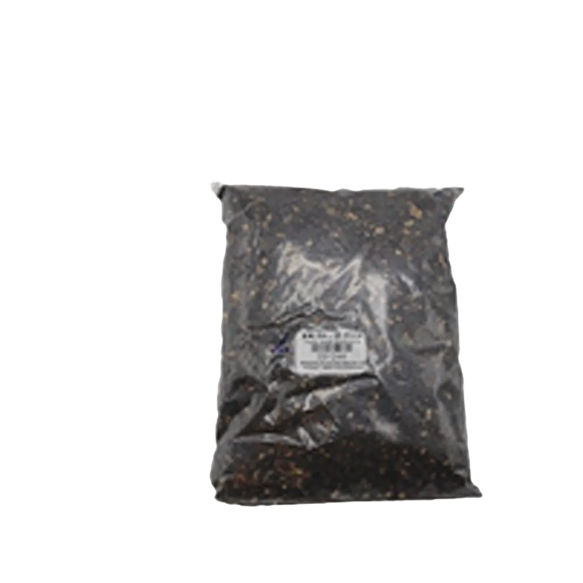 Saleem Dry Fruit Pista Plain 250gm