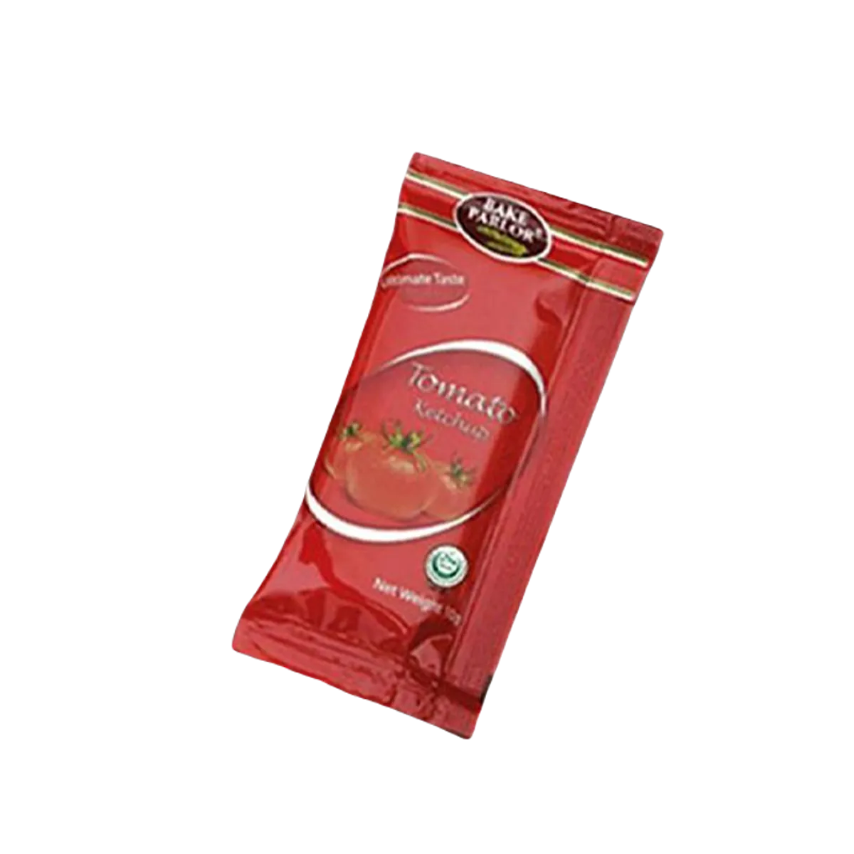 Kanas Tomato Ketchup Sachet 10g