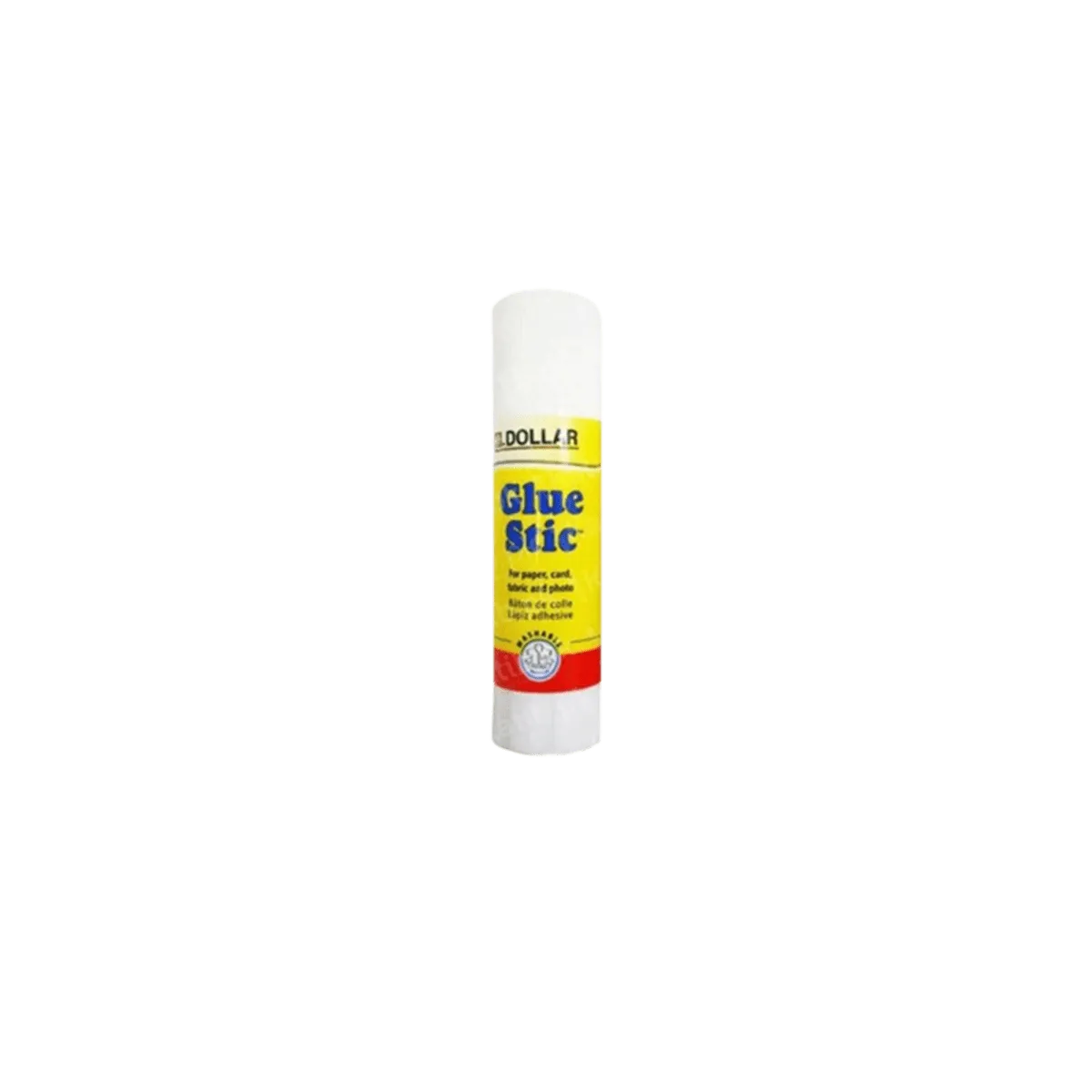 GLUE STICK