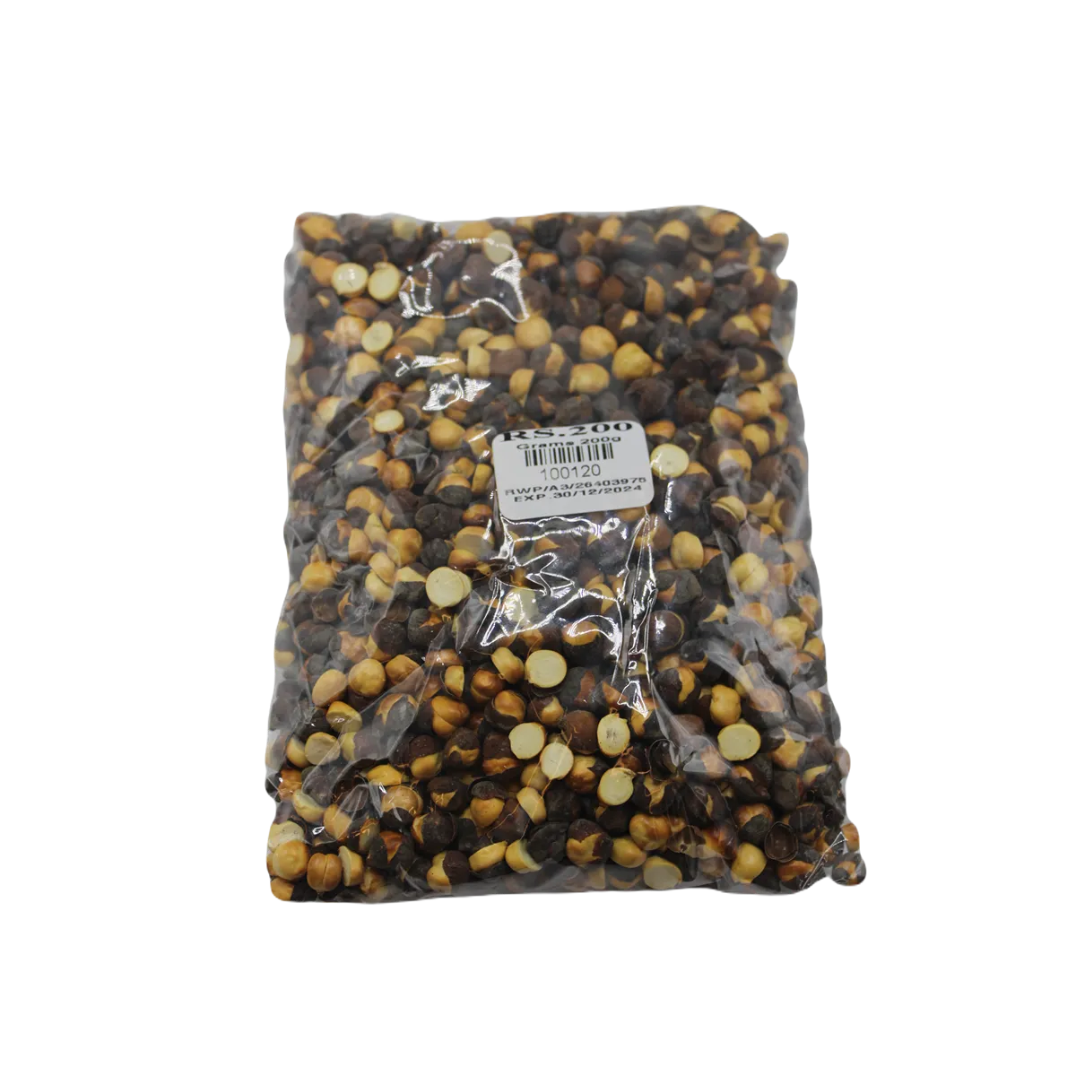 Esajee Dry Fruit