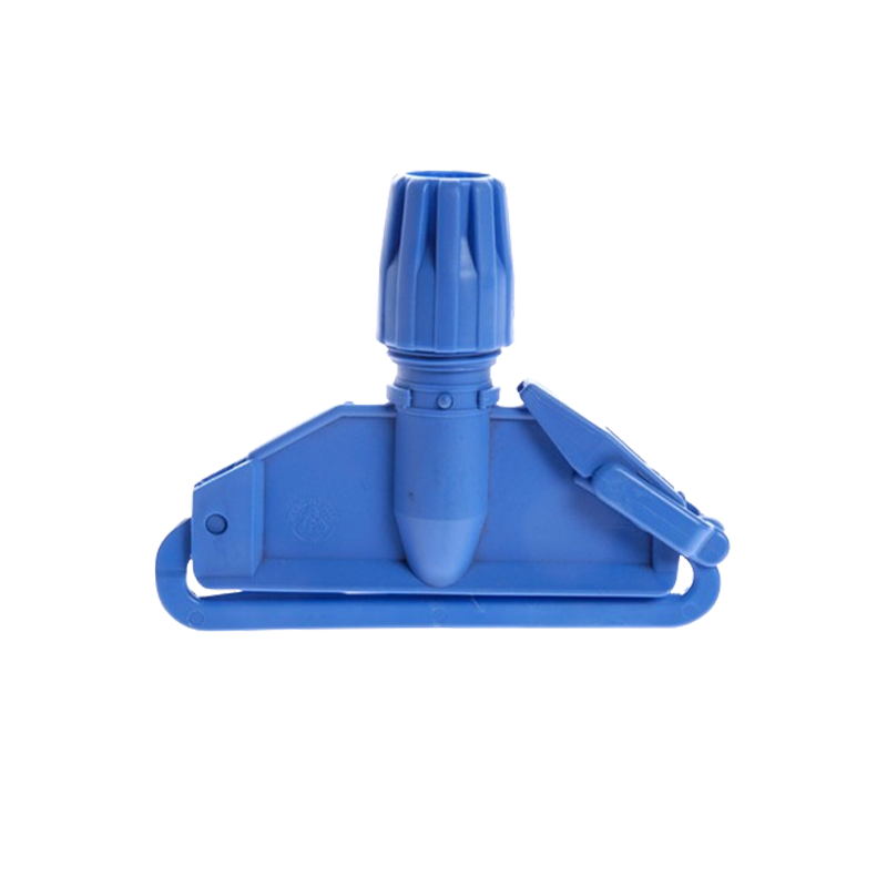 CLIP MOP PLASTIC