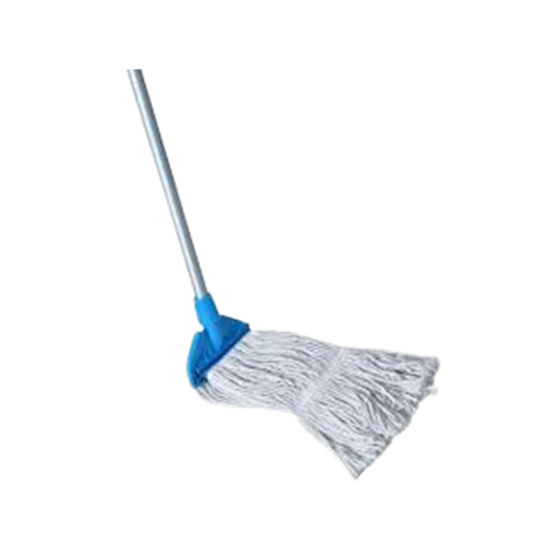 Super Cotton Mop With Handle