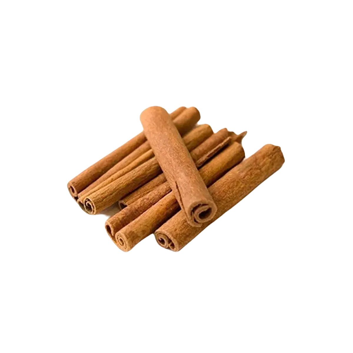 NS Spices Cinnamon Stick 200g