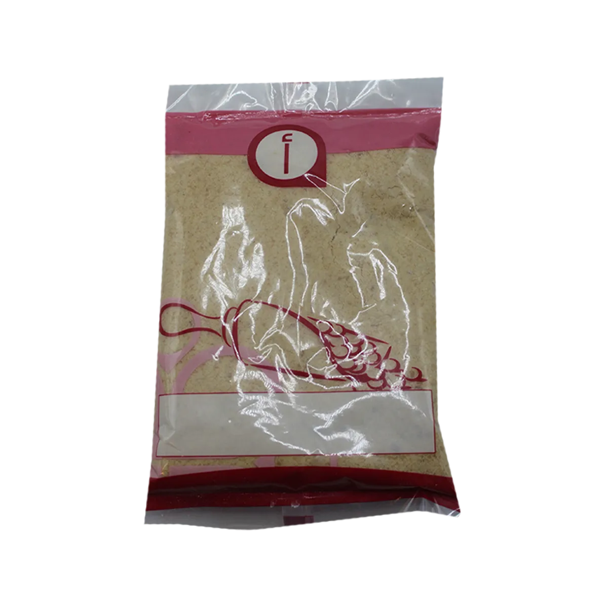 Ns Baisen 500 gram