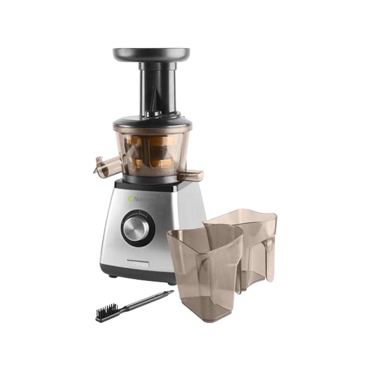 Senor Juicer SSJ 4050NP