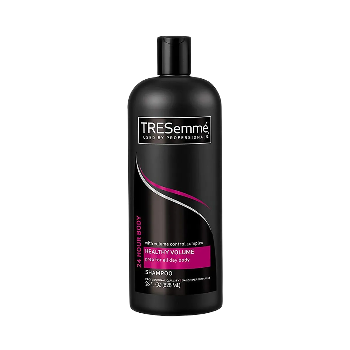 Tresemme Shampoo Healthy Volume