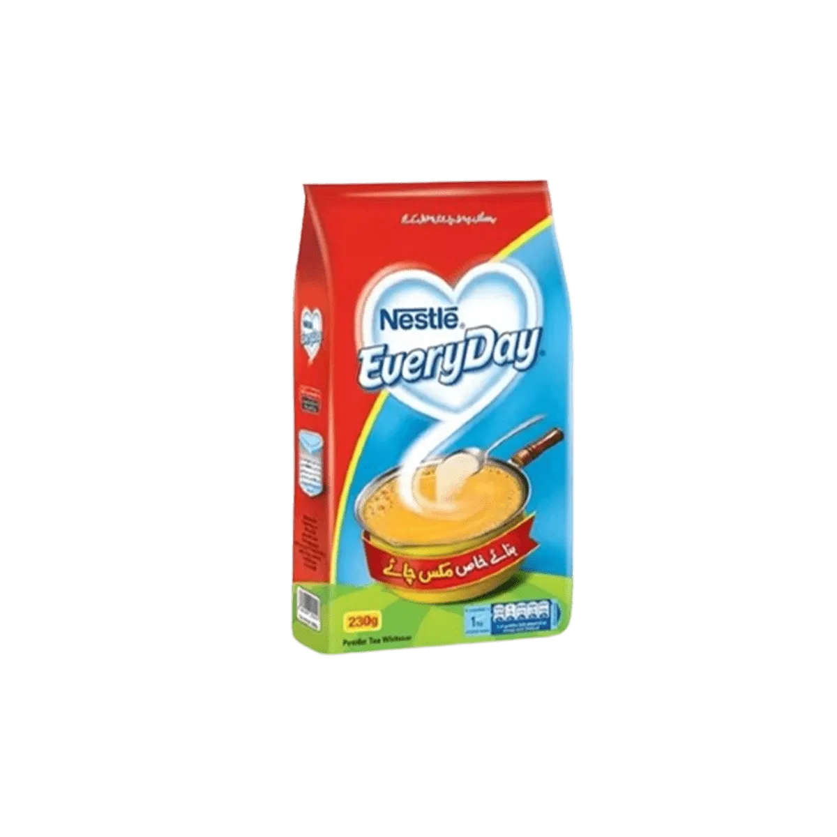 Nestle Everyday 230g
