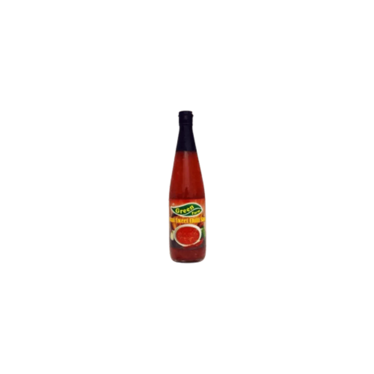 Green Farm Sweet chilli Sauce 710ml