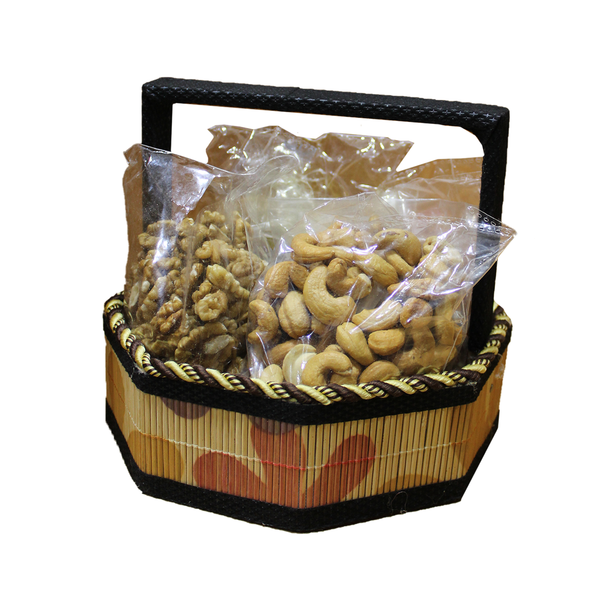 Father Day special basket