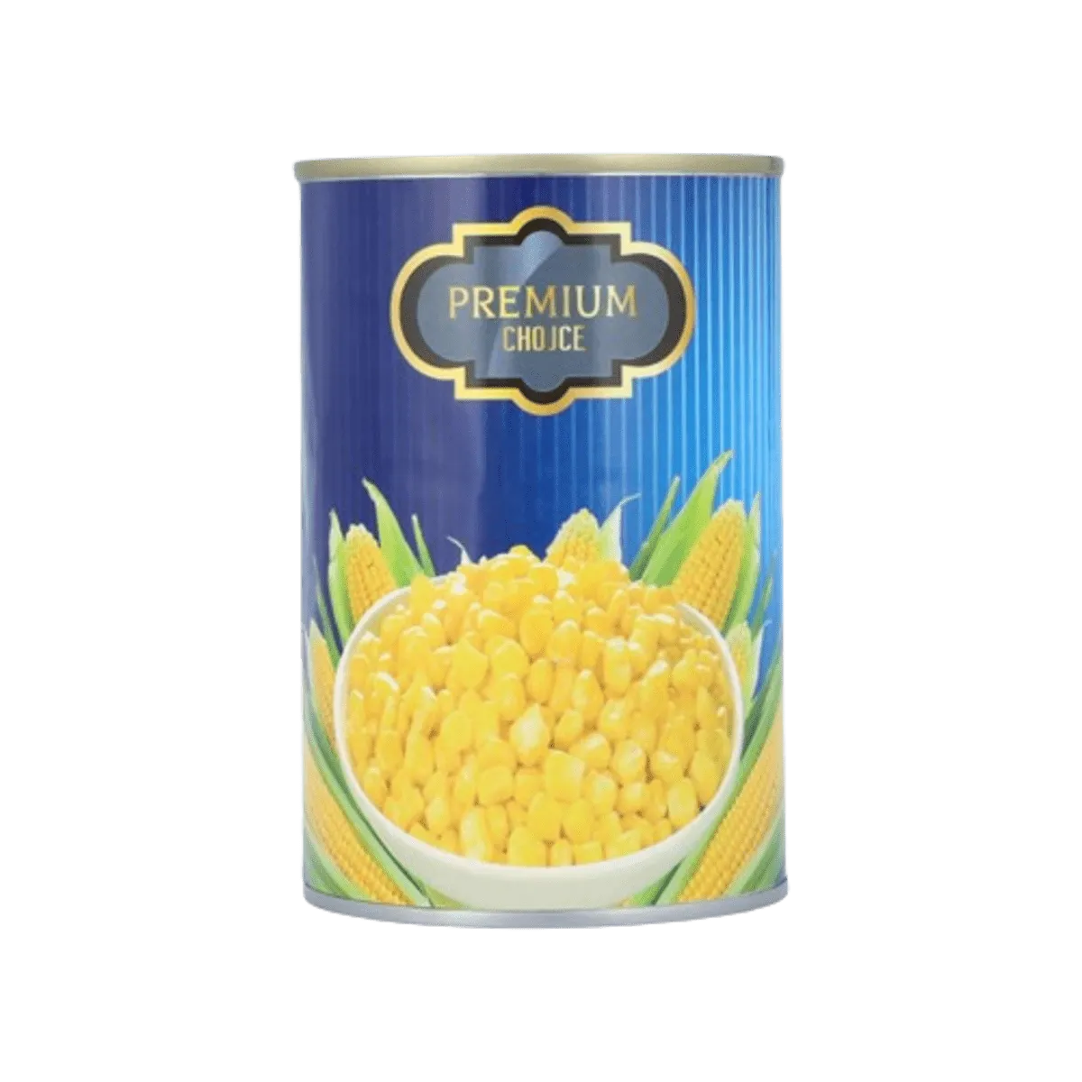 Premium Choice Sweet Corn 380g