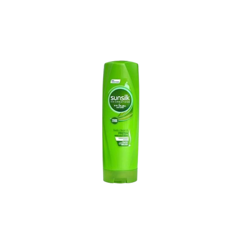 Sunsilk Lively Clean Fresh Conditioner 160ml