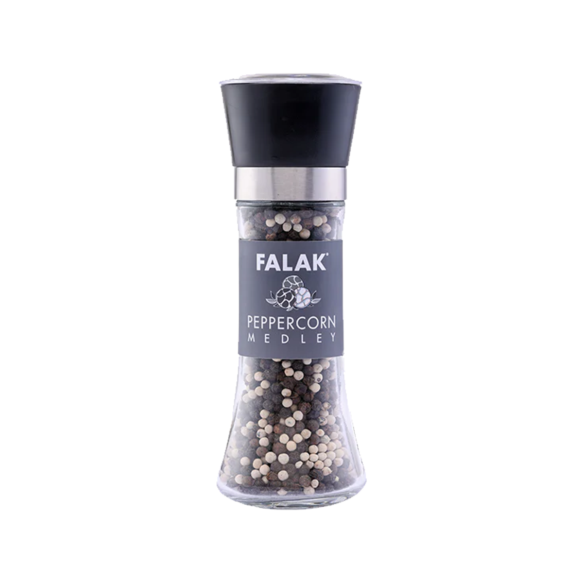 Falak PepperCorn Medley 85gm