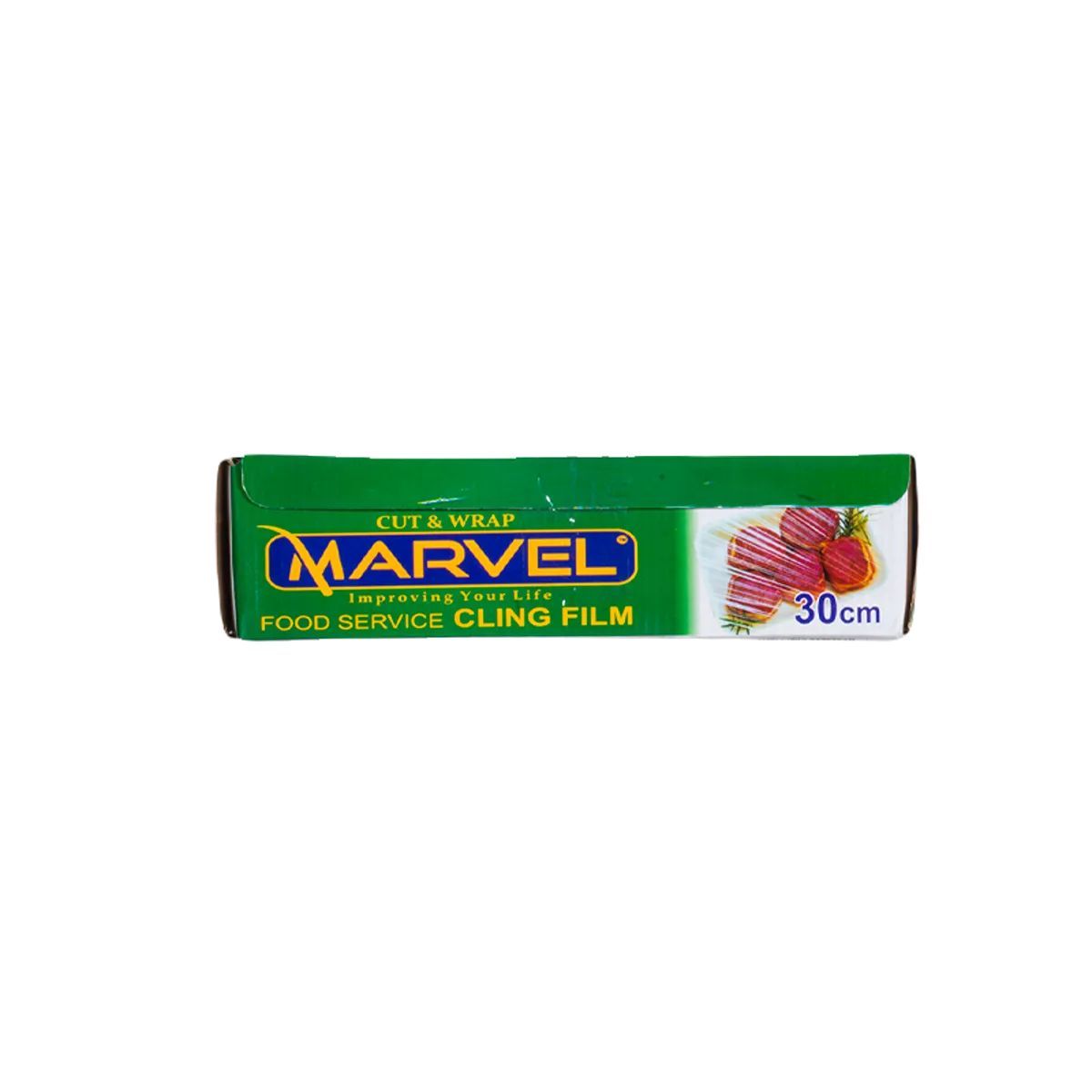 Marvel Horeca Cling Flim 30cm