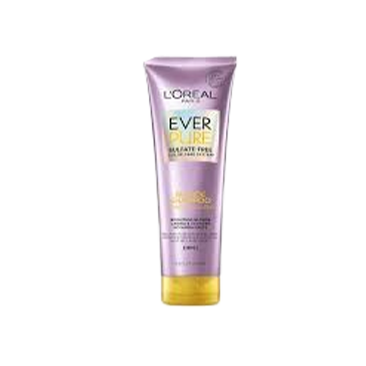 LorÃ©al Paris EverPure Blonde Sulfate Free 250ml