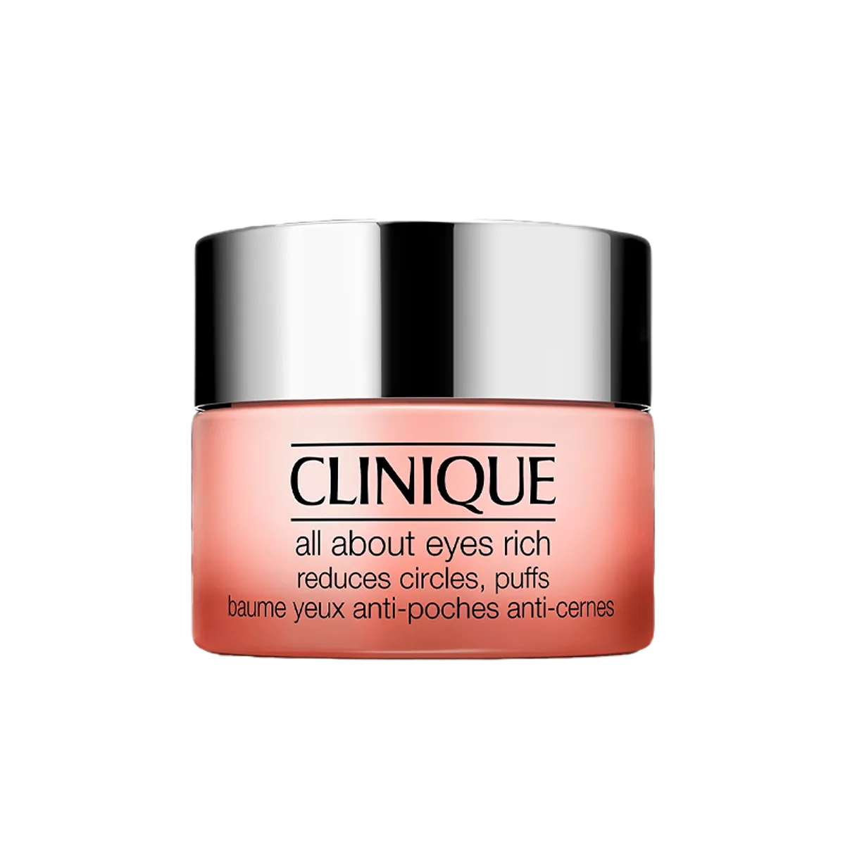 Clinique All About Eyes Rich 15ml
