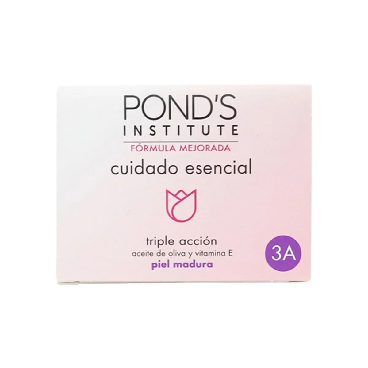 Ponds cream Mature Skin 50 ml