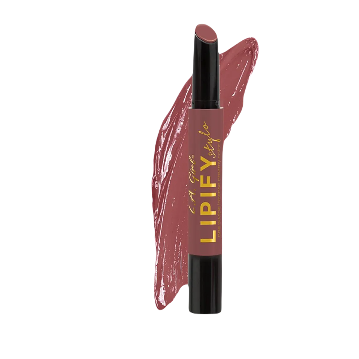 L.A. Girl Lipify Stylo Lipstick