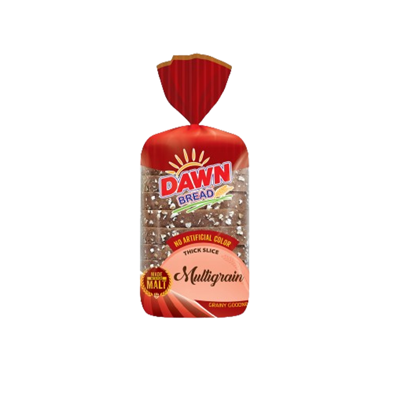 Dawn Bread Multigrain