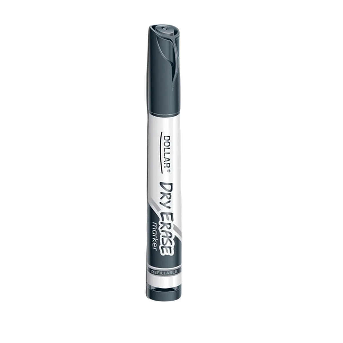 Dollar Dry erase marker