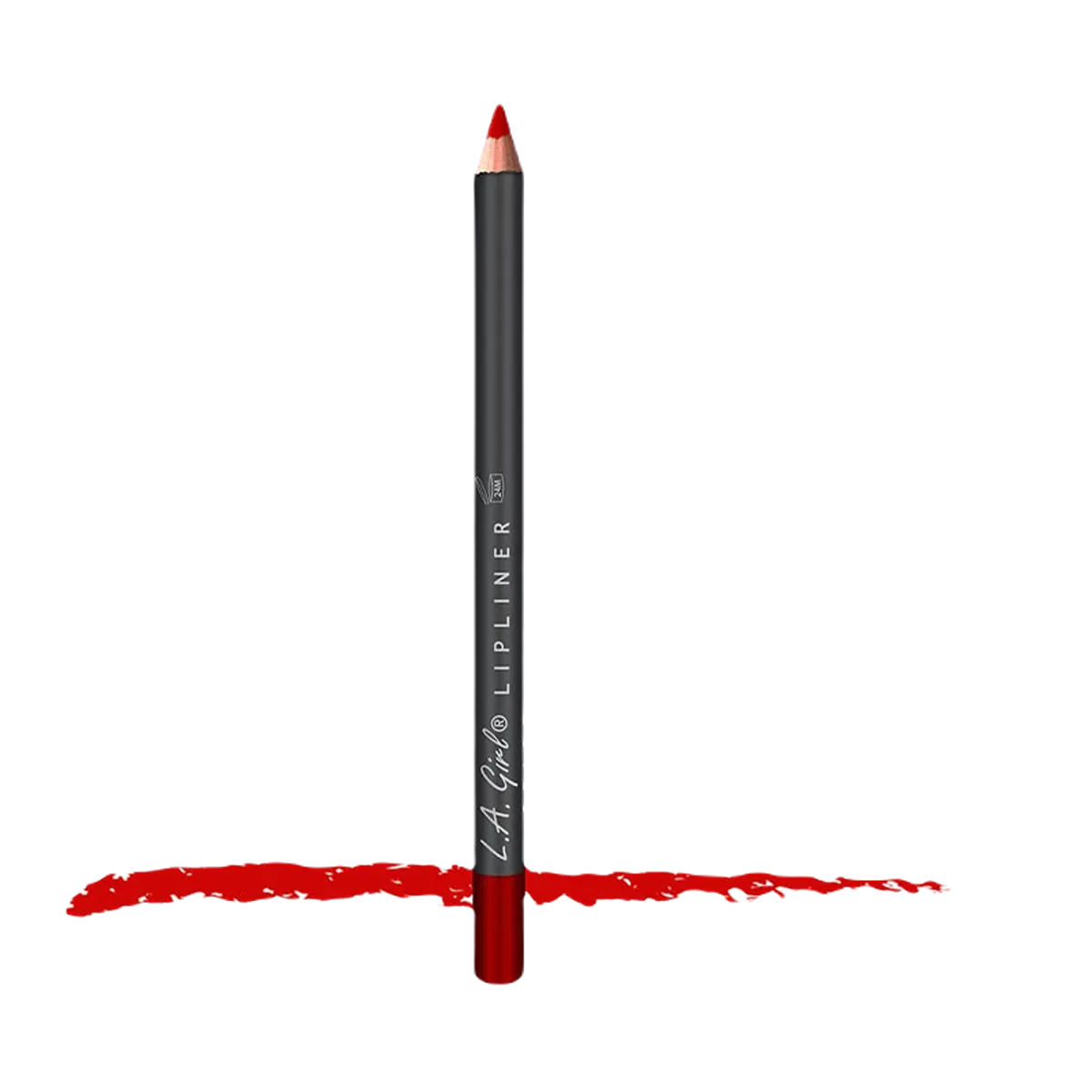 L.A. Girl Lipliner Pencil Rose