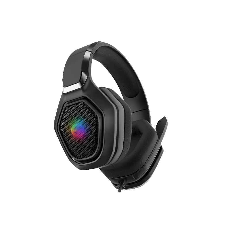 FASTER BLUBOLT BG-300 HEADPHONE